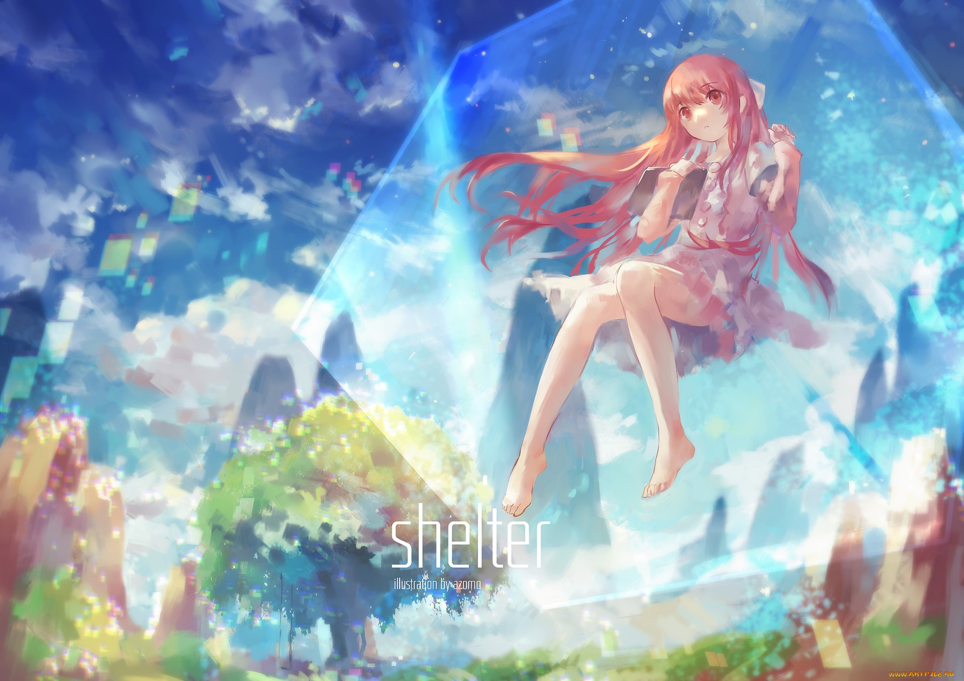 , shelter, , , 